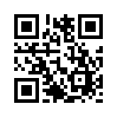 QR-Code https://ppt.cc/PVGC
