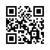 QR-Code https://ppt.cc/PVIt