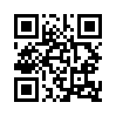 QR-Code https://ppt.cc/PVKL