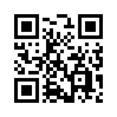 QR-Code https://ppt.cc/PVKr