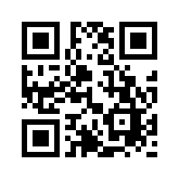 QR-Code https://ppt.cc/PVKw
