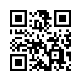 QR-Code https://ppt.cc/PVLF