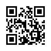 QR-Code https://ppt.cc/PVLM