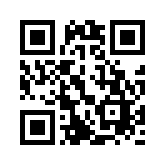 QR-Code https://ppt.cc/PVMZ