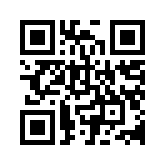 QR-Code https://ppt.cc/PVN5