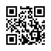 QR-Code https://ppt.cc/PVNo