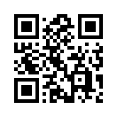 QR-Code https://ppt.cc/PVOK