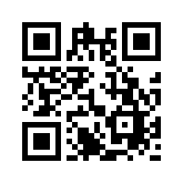 QR-Code https://ppt.cc/PVPJ