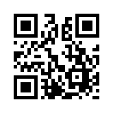 QR-Code https://ppt.cc/PVPk