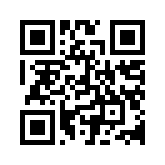 QR-Code https://ppt.cc/PVQ%40