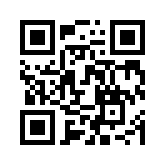 QR-Code https://ppt.cc/PVQS