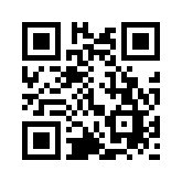 QR-Code https://ppt.cc/PVQX