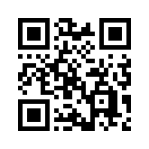 QR-Code https://ppt.cc/PVRZ