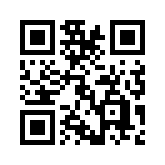 QR-Code https://ppt.cc/PVRl