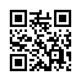 QR-Code https://ppt.cc/PVSU