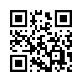 QR-Code https://ppt.cc/PVV7