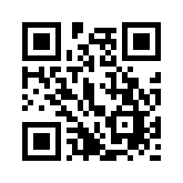 QR-Code https://ppt.cc/PVVO