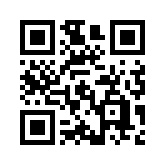 QR-Code https://ppt.cc/PVVq