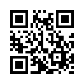 QR-Code https://ppt.cc/PVXA