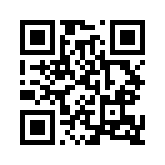 QR-Code https://ppt.cc/PVXB