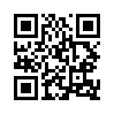 QR-Code https://ppt.cc/PVYS