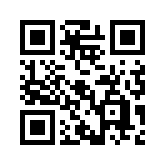 QR-Code https://ppt.cc/PVYU
