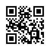 QR-Code https://ppt.cc/PVZ-