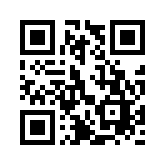 QR-Code https://ppt.cc/PV_6