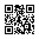 QR-Code https://ppt.cc/PVaE