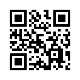 QR-Code https://ppt.cc/PVb1