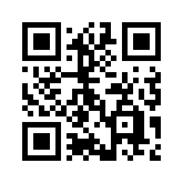 QR-Code https://ppt.cc/PVbj