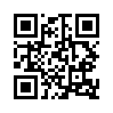 QR-Code https://ppt.cc/PVcK