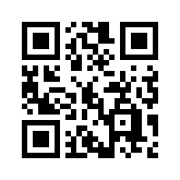 QR-Code https://ppt.cc/PVdy