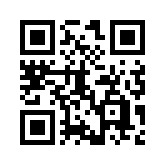 QR-Code https://ppt.cc/PVe0