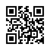 QR-Code https://ppt.cc/PVe2