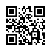 QR-Code https://ppt.cc/PVe5