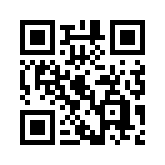 QR-Code https://ppt.cc/PVfB