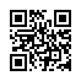 QR-Code https://ppt.cc/PVft