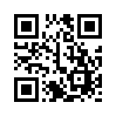QR-Code https://ppt.cc/PVg3