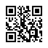 QR-Code https://ppt.cc/PVgJ
