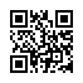 QR-Code https://ppt.cc/PVi1