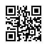 QR-Code https://ppt.cc/PVil