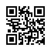 QR-Code https://ppt.cc/PVj-