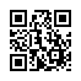 QR-Code https://ppt.cc/PVjl