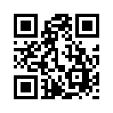 QR-Code https://ppt.cc/PVkF