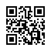 QR-Code https://ppt.cc/PVkg