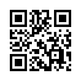 QR-Code https://ppt.cc/PVkl