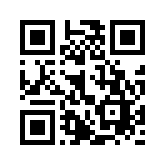 QR-Code https://ppt.cc/PVlM