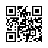 QR-Code https://ppt.cc/PVlo