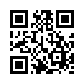 QR-Code https://ppt.cc/PVmI